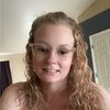lilsmomma19
